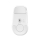 SteelSeries Rival Pro biała - 1593780 - zdjęcie 2